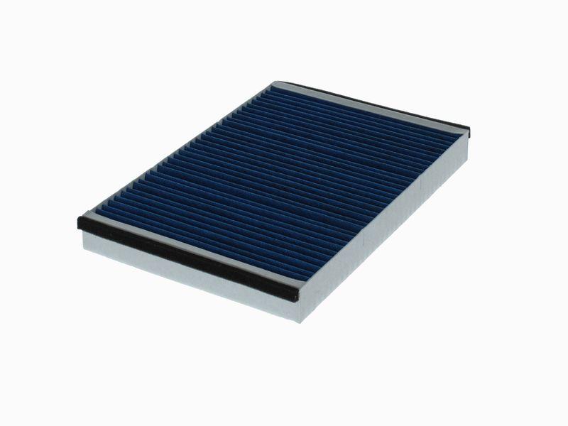 Filtre, air de l'habitacle BOSCH 0 986 628 632