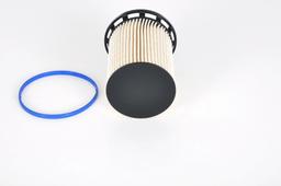 Filtre à carburant BOSCH F 026 402 221