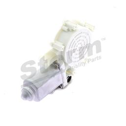 Moteur électrique, lève-vitre STORM QUALITY PARTS 136872