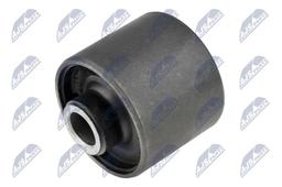 Suspension, bras de liaison NTY ZTT-DA-002B