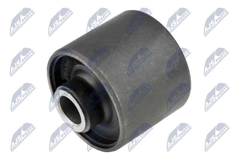 Suspension, bras de liaison NTY ZTT-DA-002B
