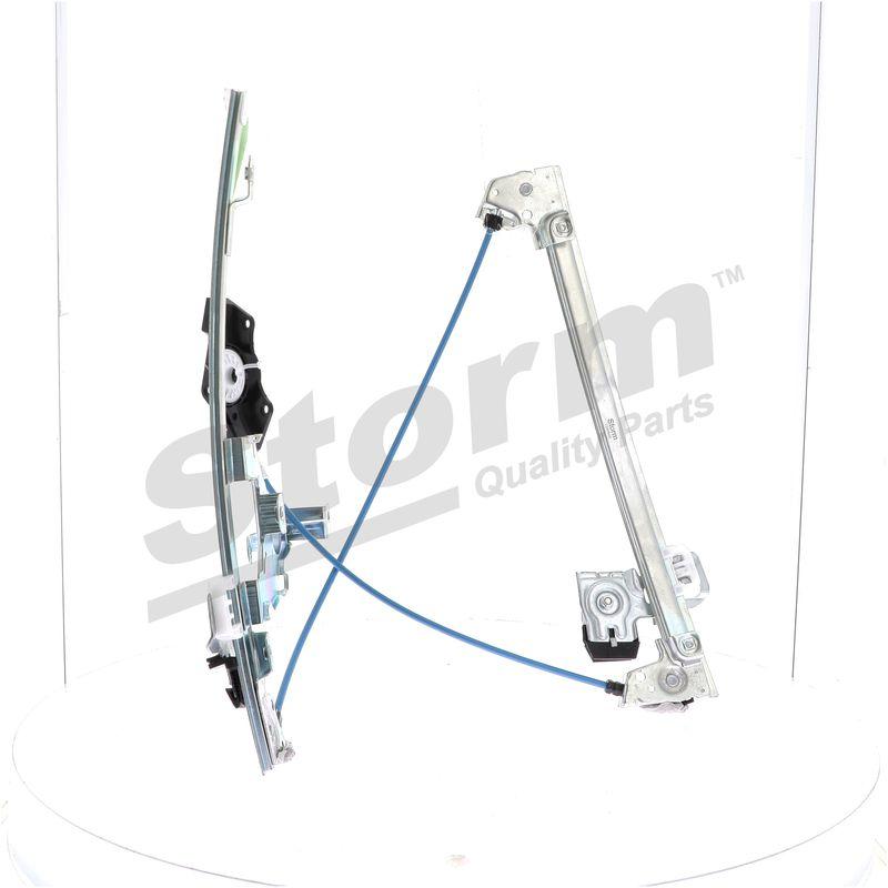 Lève-vitre STORM QUALITY PARTS 176077