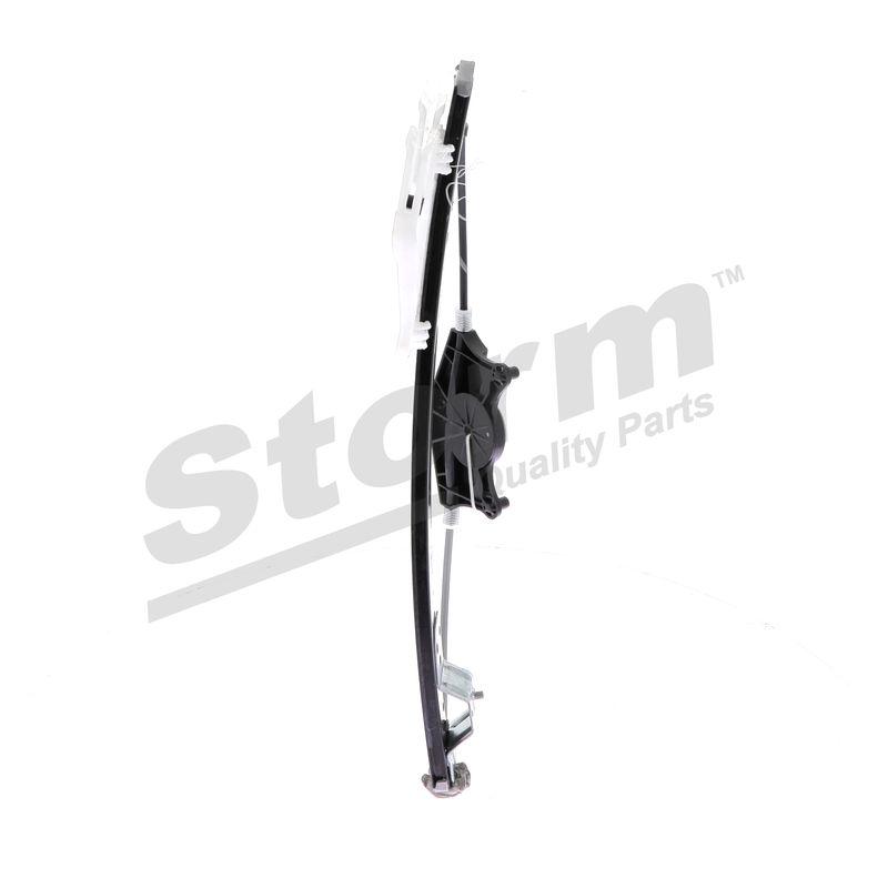 Lève-vitre STORM QUALITY PARTS 10287