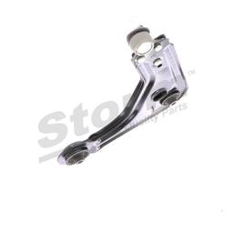 Bras de liaison, suspension de roue STORM QUALITY PARTS 41057