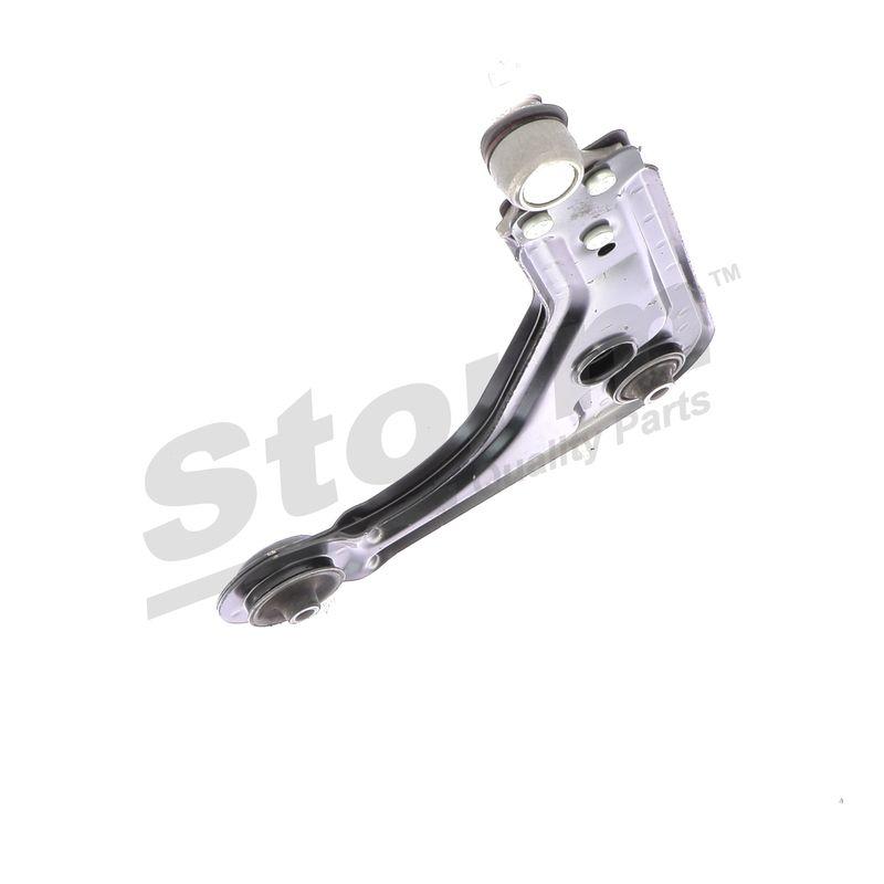 Bras de liaison, suspension de roue STORM QUALITY PARTS 41057
