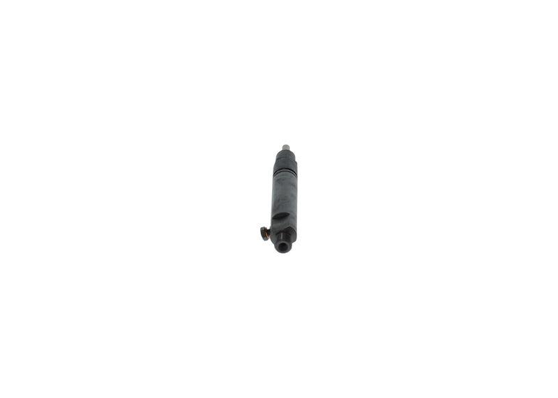 Porte-injecteur BOSCH 0 432 193 757