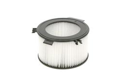 Filtre, air de l'habitacle BOSCH 1 987 432 056
