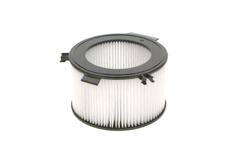 Filtre, air de l'habitacle BOSCH 1 987 432 056