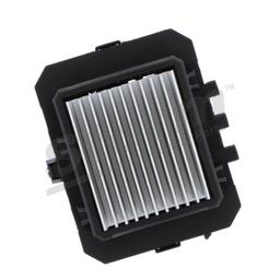 Résistance, pulseur d'air habitacle STORM QUALITY PARTS 777027