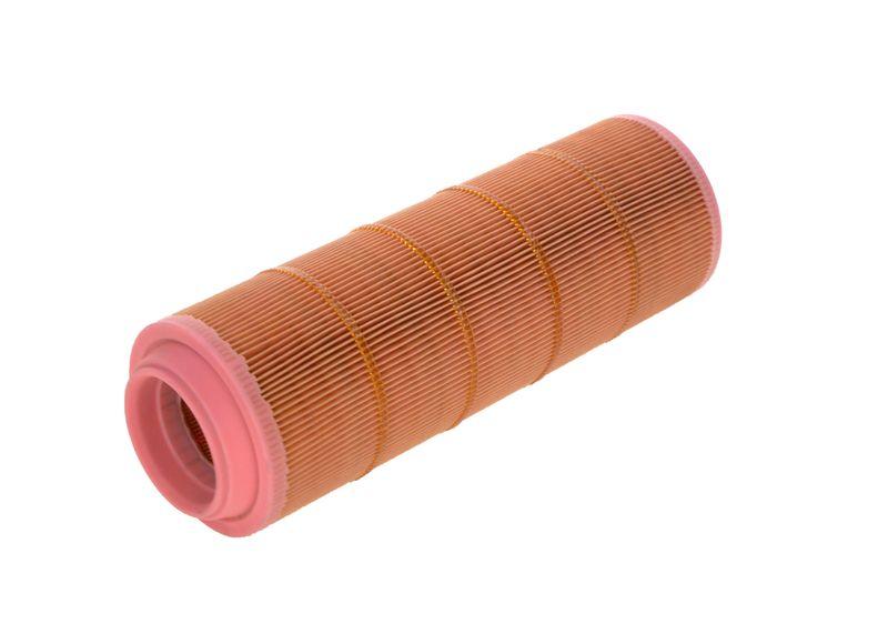 Filtre à air BOSCH 1 457 433 069