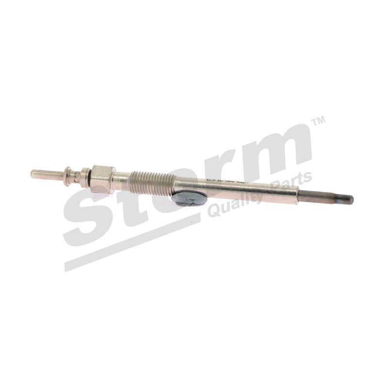 Bougie de préchauffage STORM QUALITY PARTS 526497