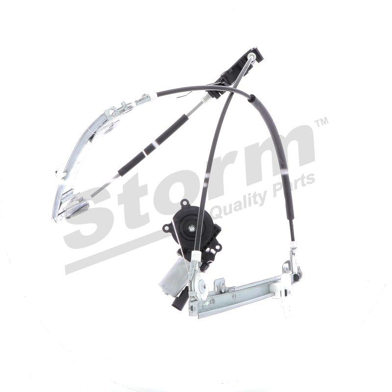 Lève-vitre STORM QUALITY PARTS 41576
