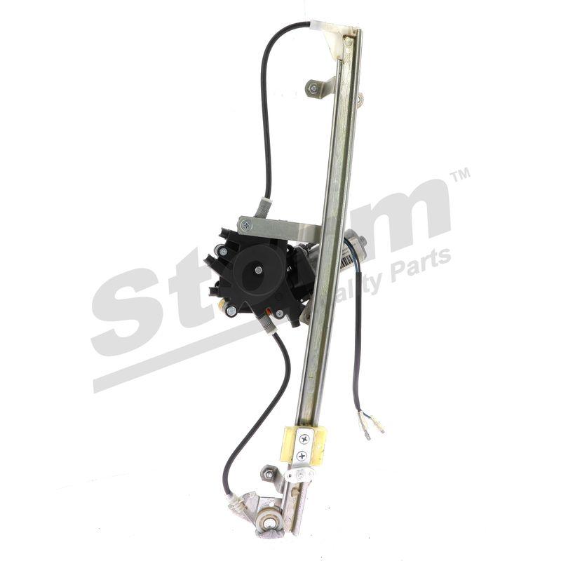 Lève-vitre STORM QUALITY PARTS 63076