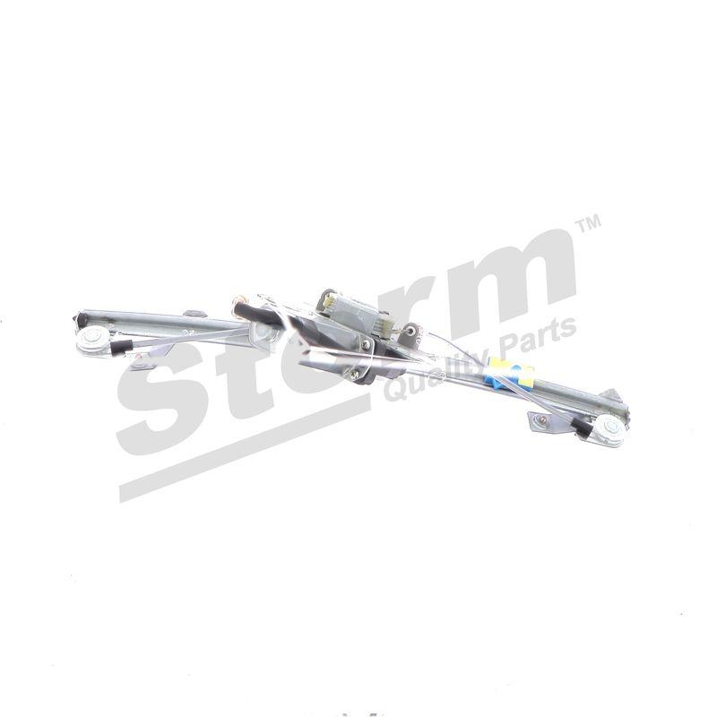 Lève-vitre STORM QUALITY PARTS 78077
