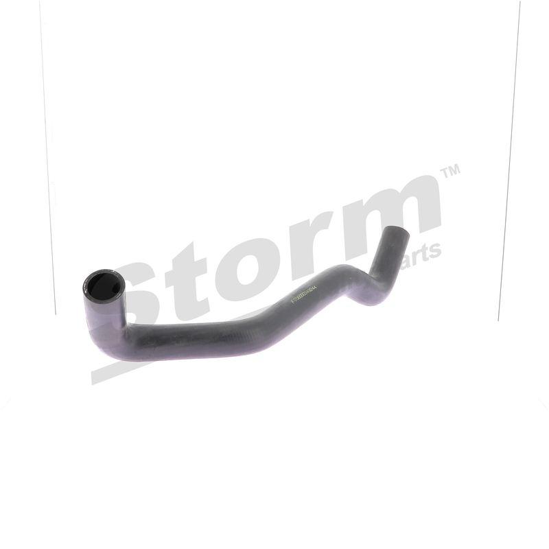 Durite de radiateur STORM QUALITY PARTS F9244