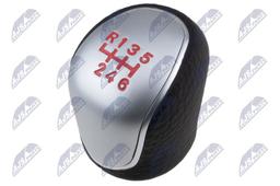 Pommeau NTY GZB-FR-018