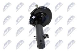 Amortisseur NTY A-CT-070