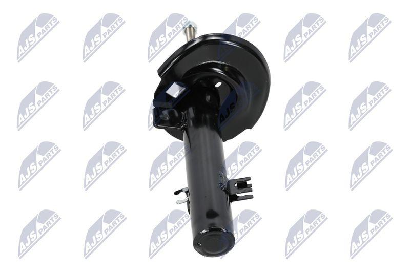 Amortisseur NTY A-CT-070