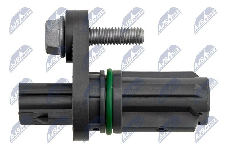 Capteur d'angle, vilebrequin NTY ECP-PL-024