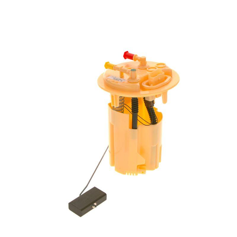 Capteur, niveau de carburant BOSCH 0 986 580 365