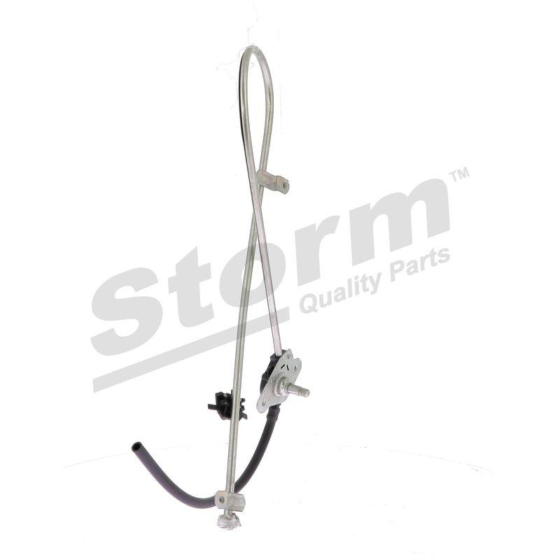 Lève-vitre STORM QUALITY PARTS 33079
