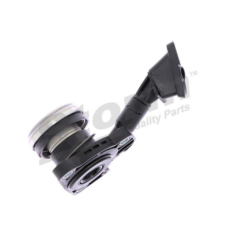 Butée hydraulique, embrayage STORM QUALITY PARTS STO999000