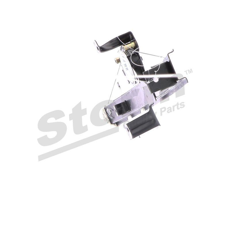 Lève-vitre STORM QUALITY PARTS 47091