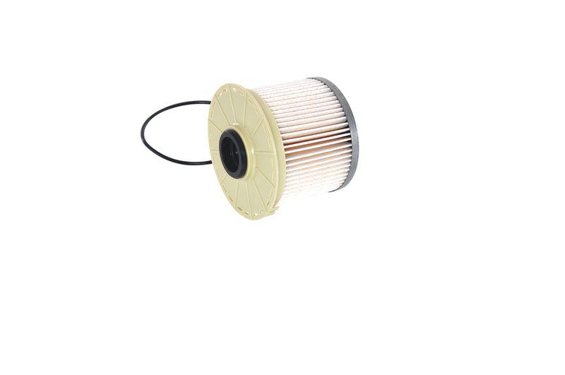 Filtre à carburant BOSCH F 026 402 861