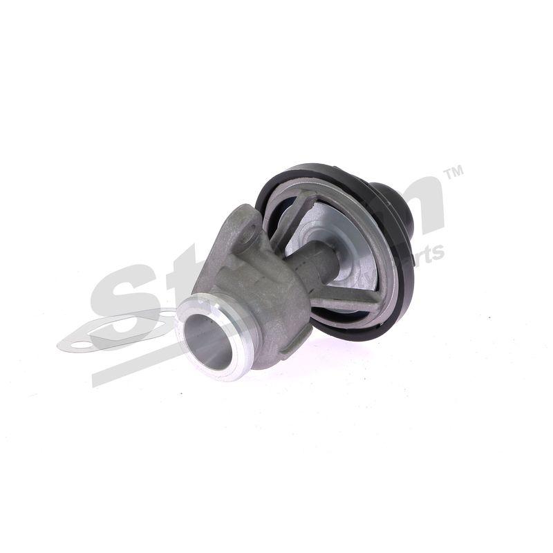 Vanne EGR STORM QUALITY PARTS 9038
