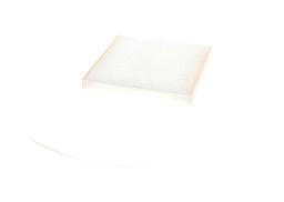 Filtre, air de l'habitacle BOSCH 1 987 432 299