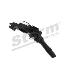 Commutateur de colonne de direction STORM QUALITY PARTS 20920