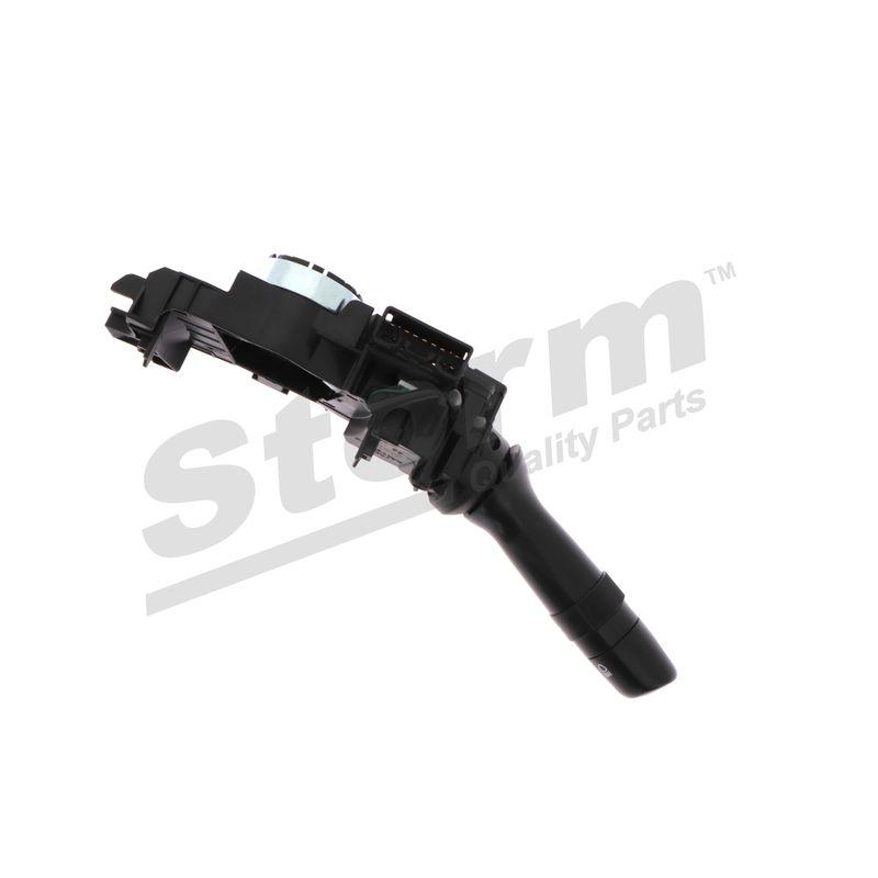 Commutateur de colonne de direction STORM QUALITY PARTS 20920