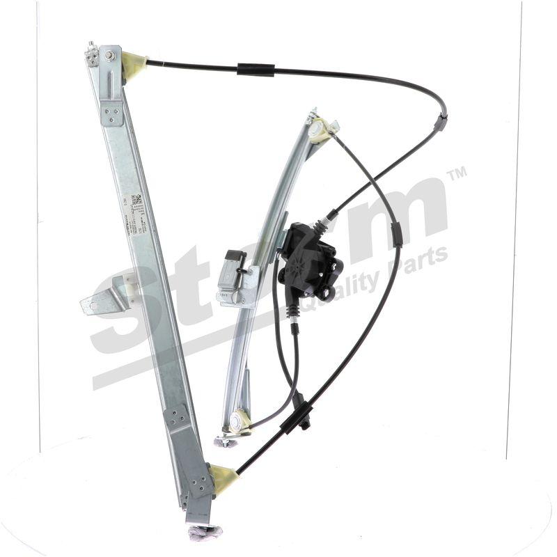 Lève-vitre STORM QUALITY PARTS 70573