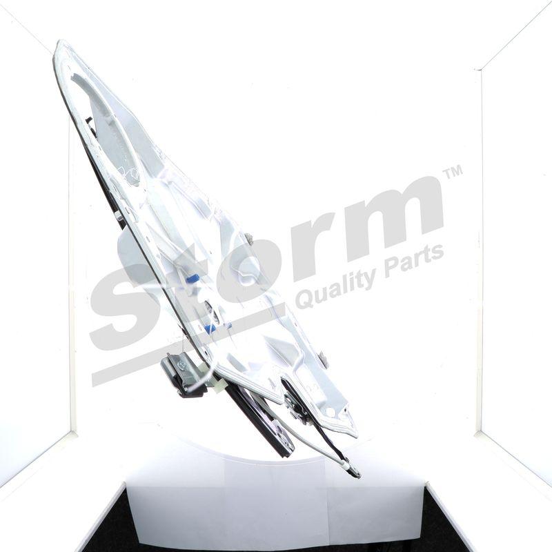 Lève-vitre STORM QUALITY PARTS 9907523