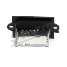 Résistance, pulseur d'air habitacle STORM QUALITY PARTS STO1509502