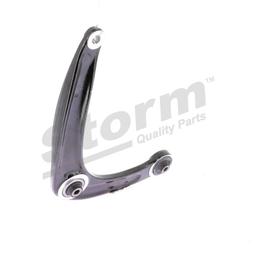 Bras de liaison, suspension de roue STORM QUALITY PARTS 79351