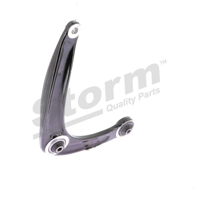 Bras de liaison, suspension de roue STORM QUALITY PARTS 79351