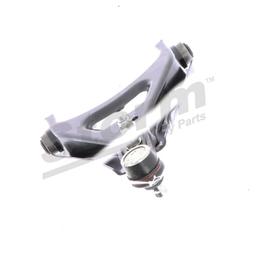 Bras de liaison, suspension de roue STORM QUALITY PARTS 80051