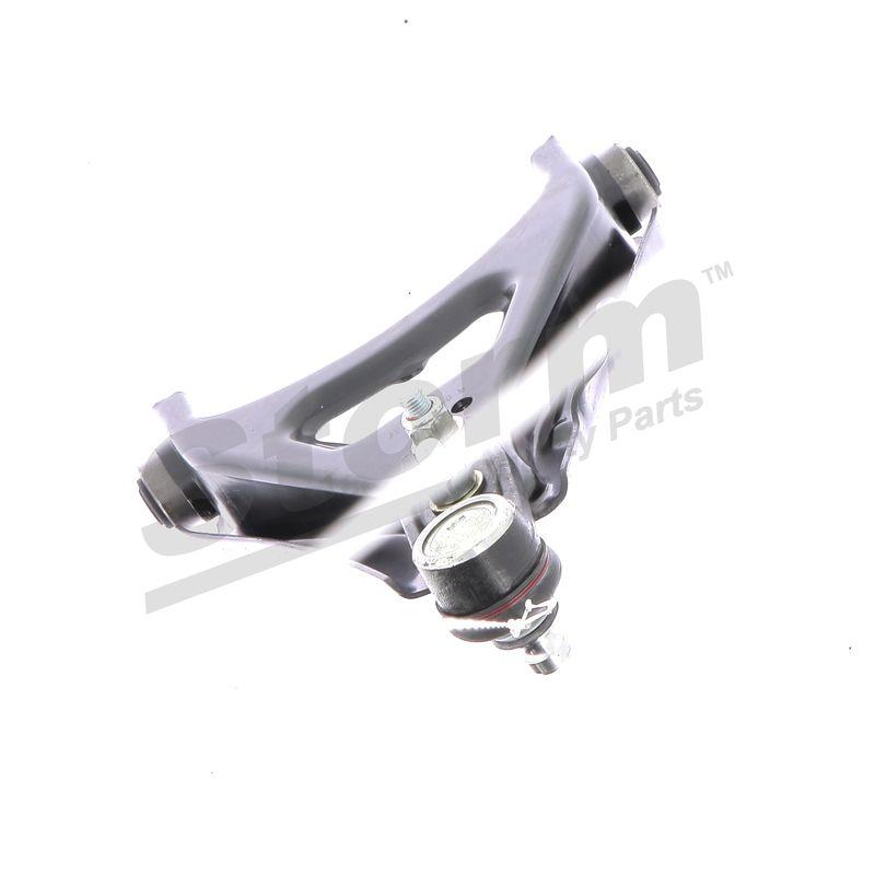 Bras de liaison, suspension de roue STORM QUALITY PARTS 80051