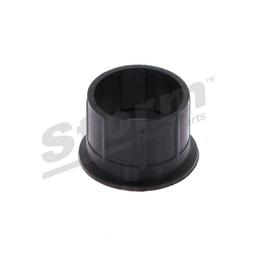 Kit de joints, injecteur STORM QUALITY PARTS 460021