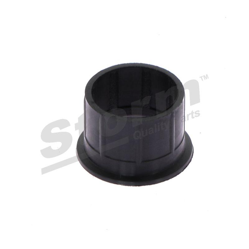 Kit de joints, injecteur STORM QUALITY PARTS 460021