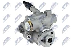 Pompe hydraulique, direction NTY SPW-VW-016