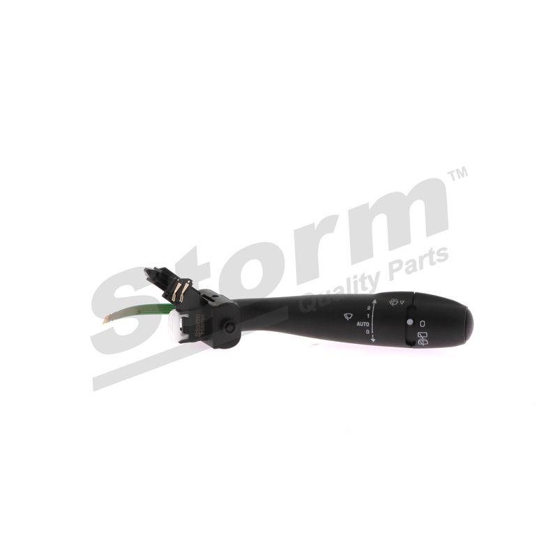 Commutateur de colonne de direction STORM QUALITY PARTS 70718
