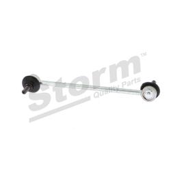 Entretoise/tige, stabilisateur STORM QUALITY PARTS F0949FO