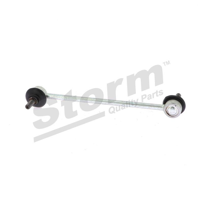 Entretoise/tige, stabilisateur STORM QUALITY PARTS F0949FO