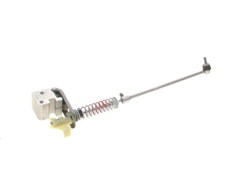 Régulateur de freinage BOSCH 0 204 031 310