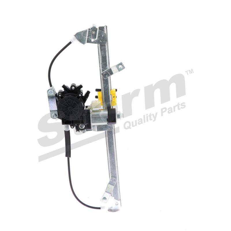 Lève-vitre STORM QUALITY PARTS 33075