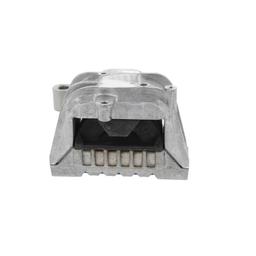 Support moteur CORTECO 80000587