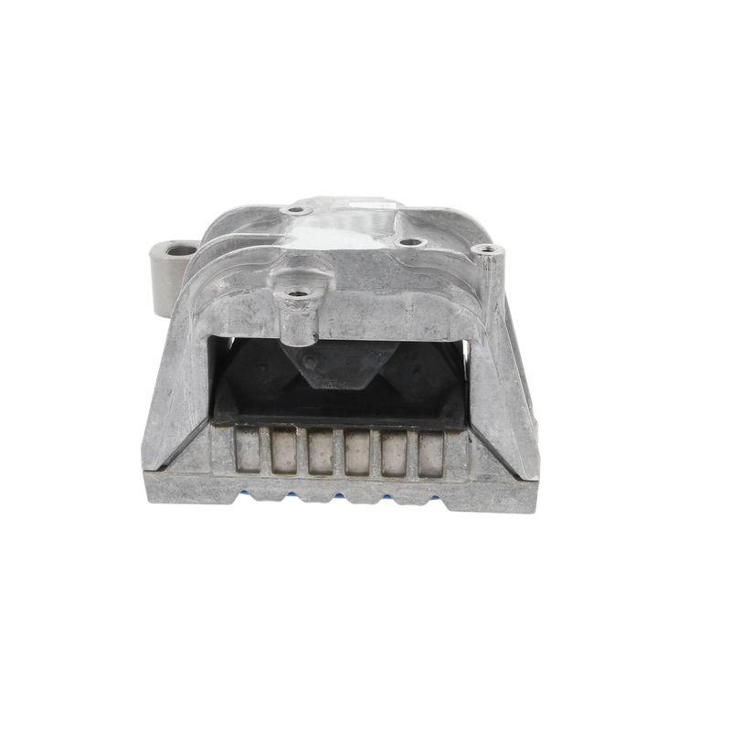 Support moteur CORTECO 80000587