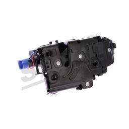 Serrure de porte STORM QUALITY PARTS 971010